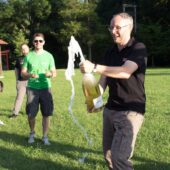  Sproing Pics (115/145)